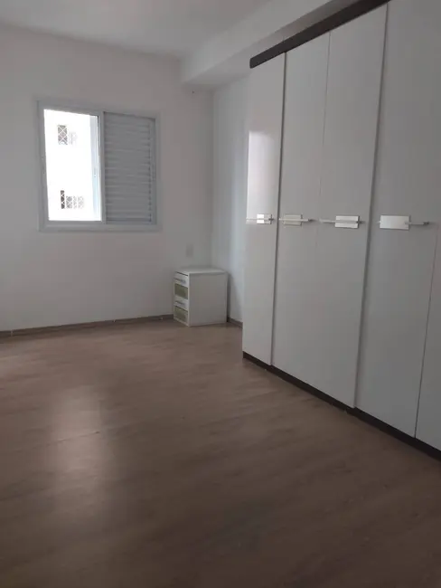 Apartamento com 2 quartos à venda, 61m2 em Boa Vista, Sao Caetano Do Sul - SP - imagem 8 Foto 8 de Apartamento com 2 quartos à venda, 61m2 em Boa Vista, Sao Caetano Do Sul - SP