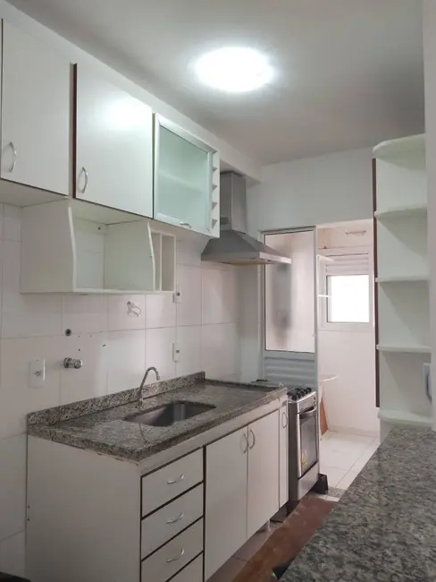 Apartamento com 2 quartos à venda, 61m2 em Boa Vista, Sao Caetano Do Sul - SP - imagem 5 Foto 5 de Apartamento com 2 quartos à venda, 61m2 em Boa Vista, Sao Caetano Do Sul - SP