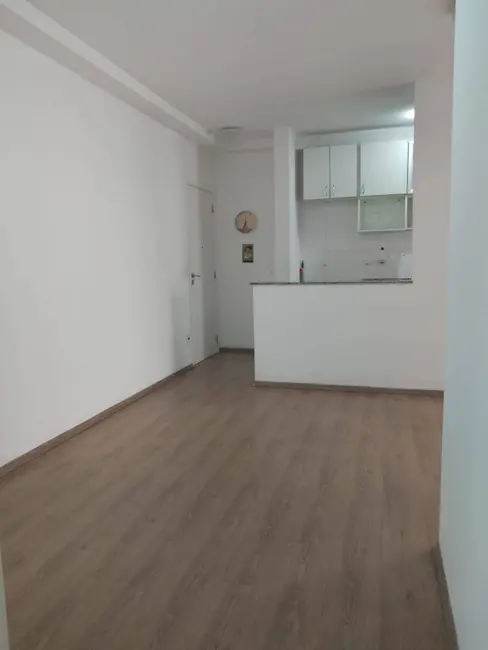 Apartamento com 2 quartos à venda, 61m2 em Boa Vista, Sao Caetano Do Sul - SP - imagem 3 Foto 3 de Apartamento com 2 quartos à venda, 61m2 em Boa Vista, Sao Caetano Do Sul - SP