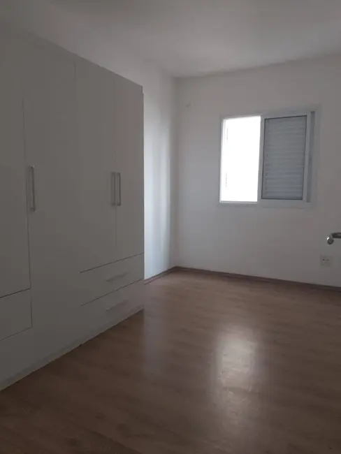 Apartamento com 2 quartos à venda, 61m2 em Boa Vista, Sao Caetano Do Sul - SP - imagem 9 Foto 9 de Apartamento com 2 quartos à venda, 61m2 em Boa Vista, Sao Caetano Do Sul - SP