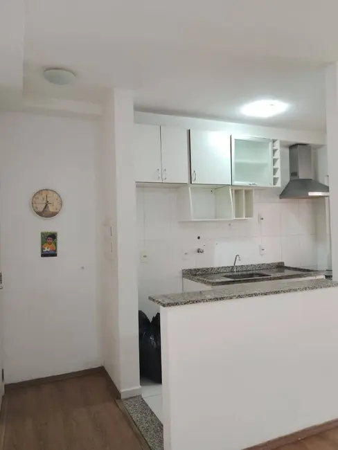 Apartamento com 2 quartos à venda, 61m2 em Boa Vista, Sao Caetano Do Sul - SP - imagem 4 Foto 4 de Apartamento com 2 quartos à venda, 61m2 em Boa Vista, Sao Caetano Do Sul - SP