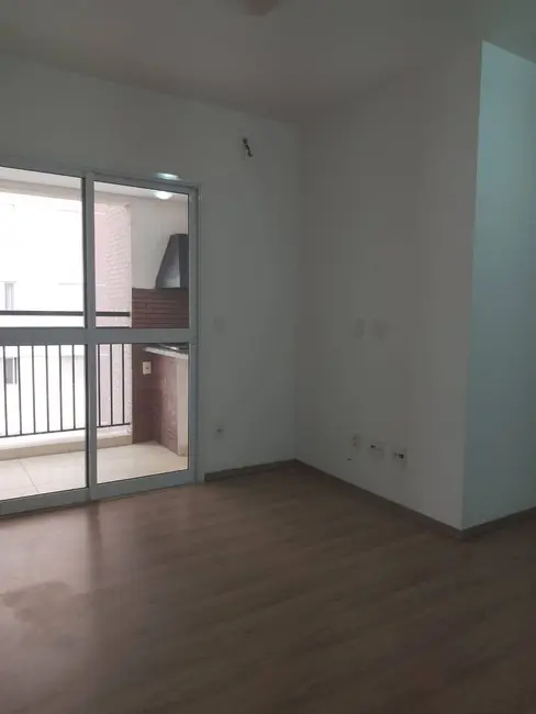 Apartamento com 2 quartos à venda, 61m2 em Boa Vista, Sao Caetano Do Sul - SP - imagem 1 Foto 1 de Apartamento com 2 quartos à venda, 61m2 em Boa Vista, Sao Caetano Do Sul - SP