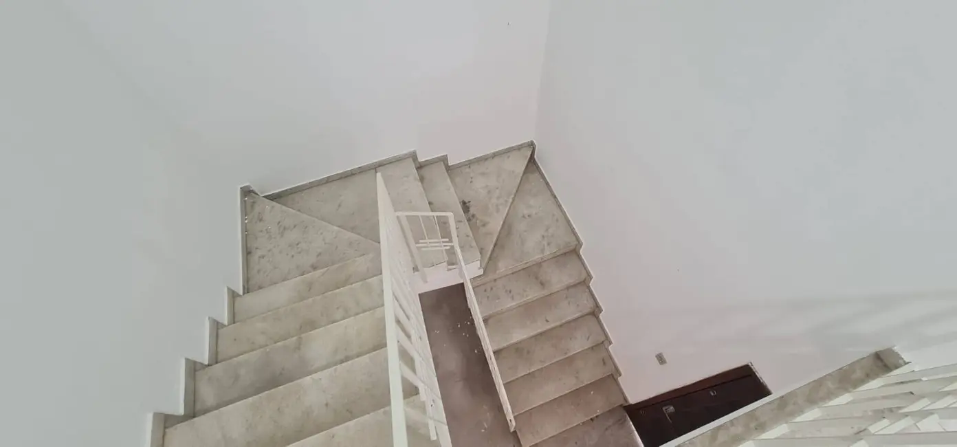 Foto 6 de Sobrado com 3 quartos à venda, 166m2 em Nova Gerty, Sao Caetano Do Sul - SP