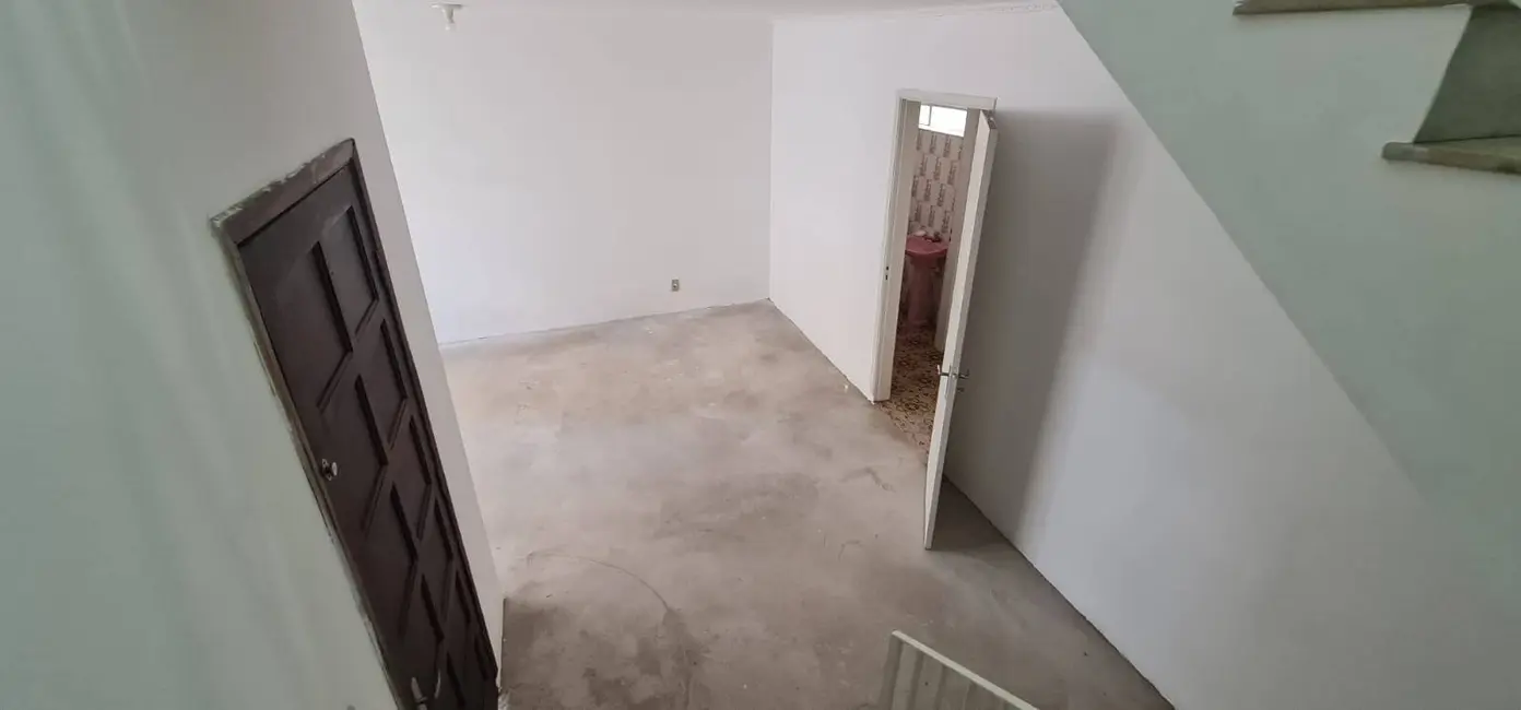 Foto 4 de Sobrado com 3 quartos à venda, 166m2 em Nova Gerty, Sao Caetano Do Sul - SP