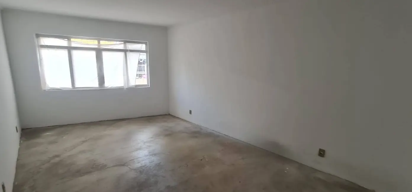 Foto 1 de Sobrado com 3 quartos à venda, 166m2 em Nova Gerty, Sao Caetano Do Sul - SP