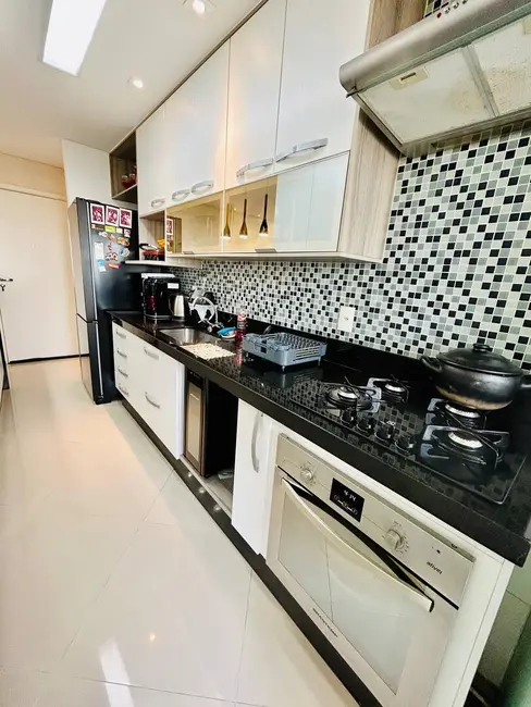 Foto 8 de Apartamento com 3 quartos à venda, 71m2 em Boa Vista, Sao Caetano Do Sul - SP