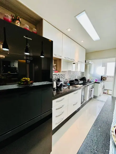 Foto 7 de Apartamento com 3 quartos à venda, 71m2 em Boa Vista, Sao Caetano Do Sul - SP