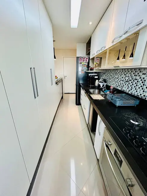 Foto 9 de Apartamento com 3 quartos à venda, 71m2 em Boa Vista, Sao Caetano Do Sul - SP