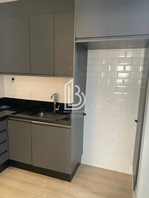 Foto 9 de Apartamento com 1 quarto à venda, 44m2 em Boa Vista, Sao Caetano Do Sul - SP