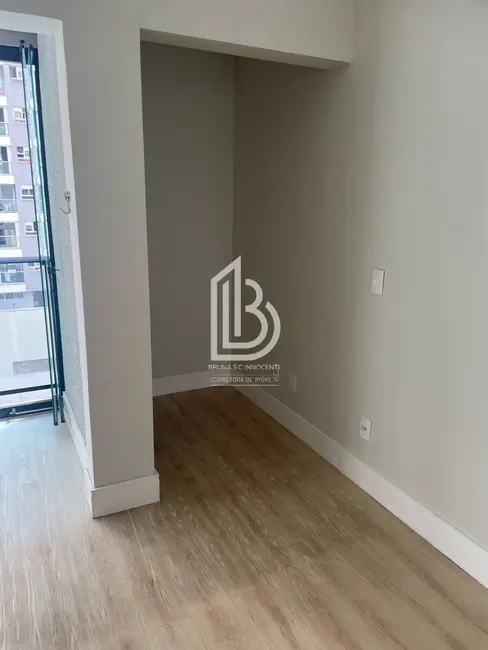 Foto 4 de Apartamento com 1 quarto à venda, 44m2 em Boa Vista, Sao Caetano Do Sul - SP