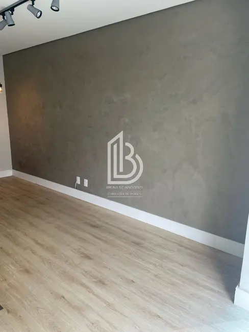 Foto 6 de Apartamento com 1 quarto à venda, 44m2 em Boa Vista, Sao Caetano Do Sul - SP