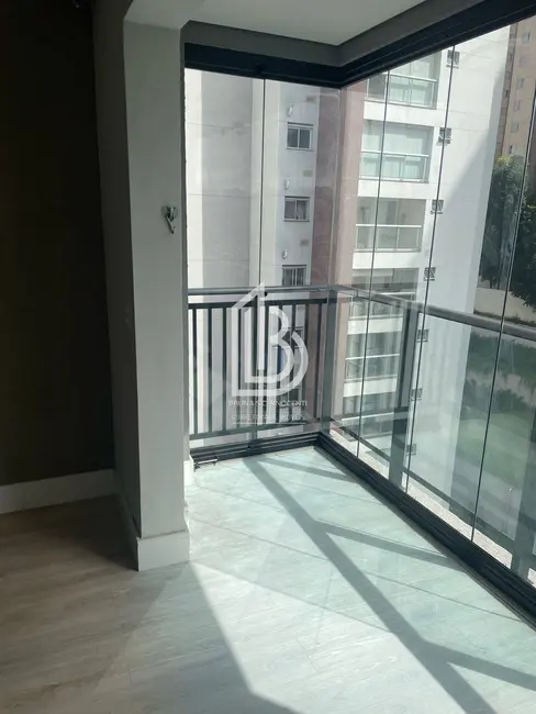 Foto 2 de Apartamento com 1 quarto à venda, 44m2 em Boa Vista, Sao Caetano Do Sul - SP