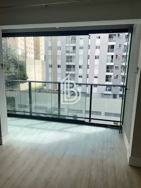 Foto 1 de Apartamento com 1 quarto à venda, 44m2 em Boa Vista, Sao Caetano Do Sul - SP