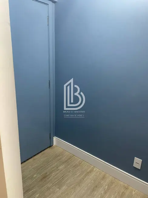 Foto 8 de Apartamento com 1 quarto à venda, 44m2 em Boa Vista, Sao Caetano Do Sul - SP