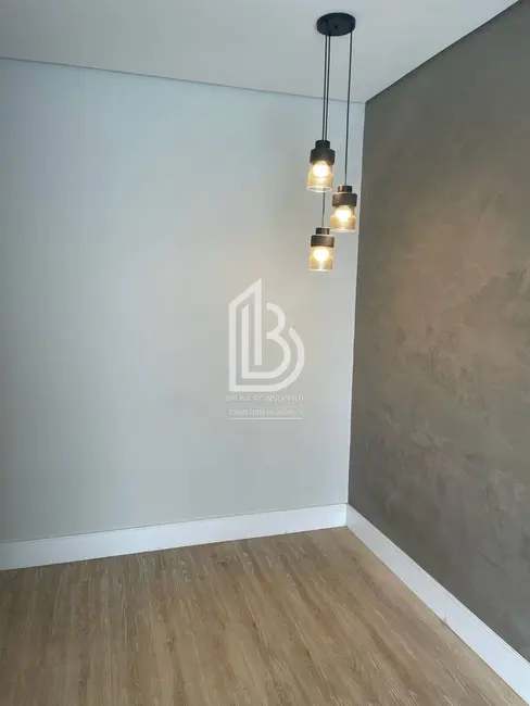 Foto 5 de Apartamento com 1 quarto à venda, 44m2 em Boa Vista, Sao Caetano Do Sul - SP