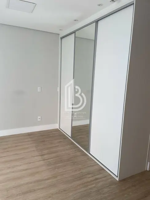 Foto 7 de Apartamento com 1 quarto à venda, 44m2 em Boa Vista, Sao Caetano Do Sul - SP