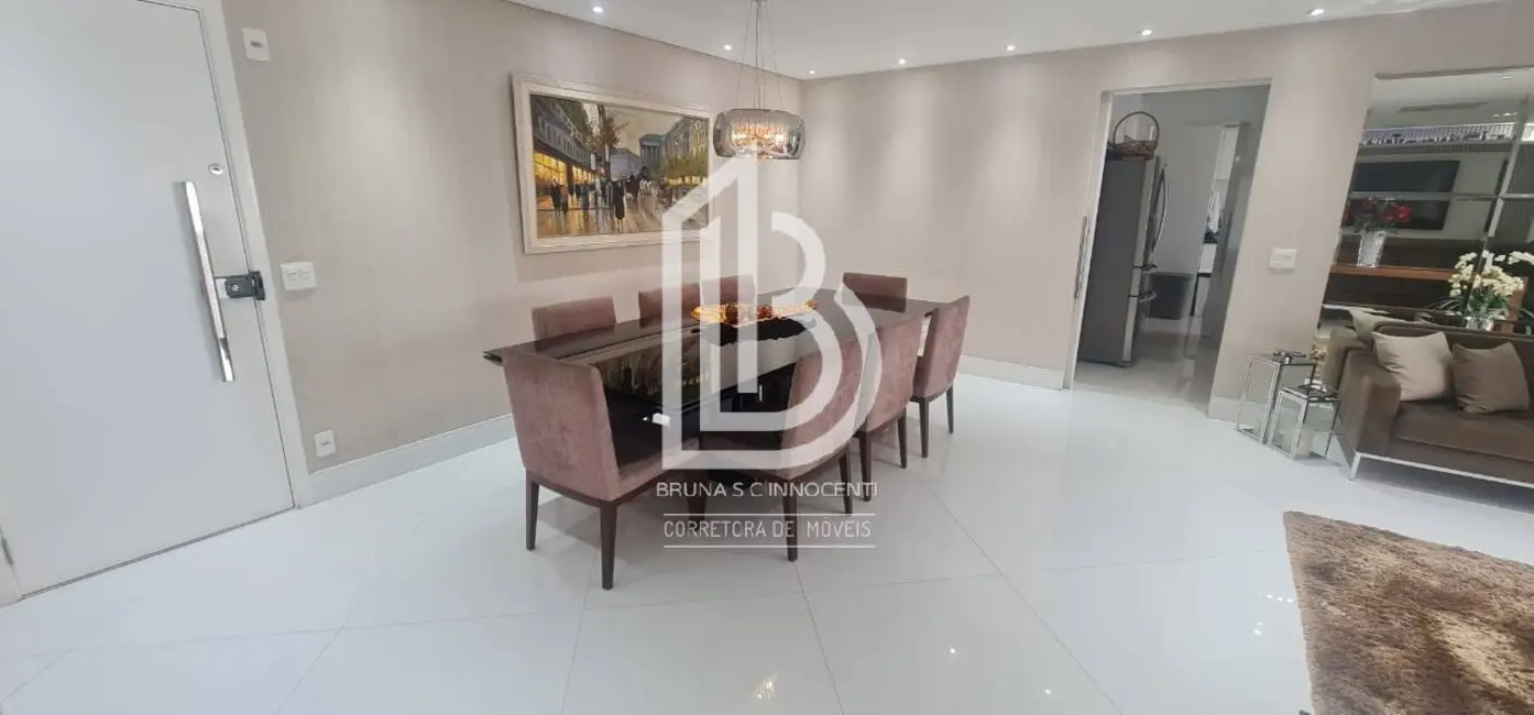 Foto 7 de Apartamento com 2 quartos à venda, 198m2 em Santo Antônio, Sao Caetano Do Sul - SP