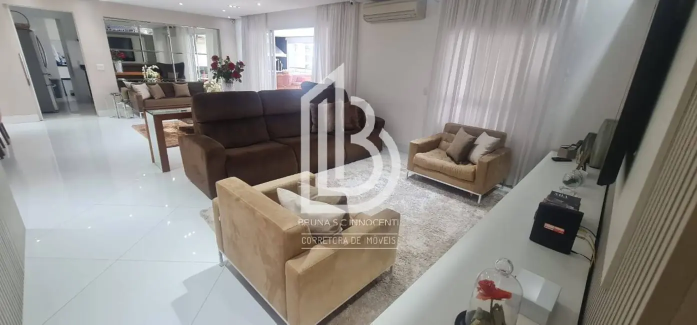 Foto 3 de Apartamento com 2 quartos à venda, 198m2 em Santo Antônio, Sao Caetano Do Sul - SP