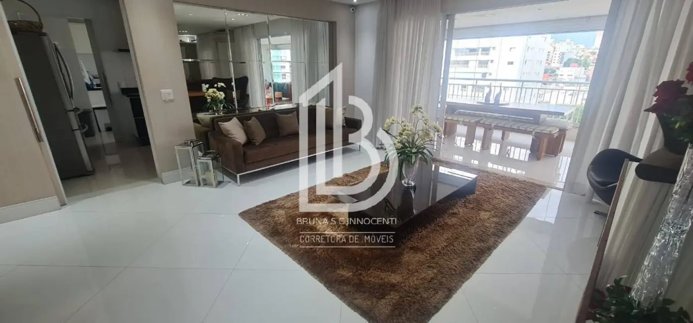Foto 1 de Apartamento com 2 quartos à venda, 198m2 em Santo Antônio, Sao Caetano Do Sul - SP
