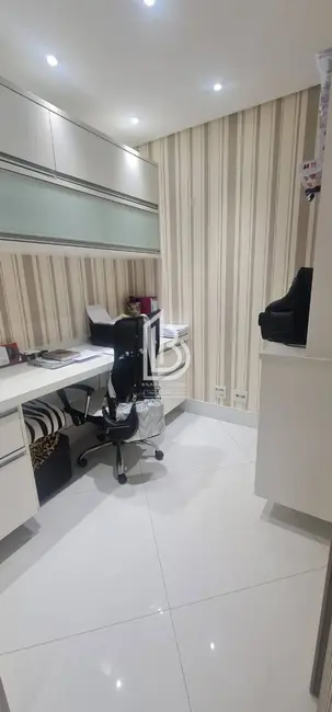 Foto 8 de Apartamento com 2 quartos à venda, 198m2 em Santo Antônio, Sao Caetano Do Sul - SP