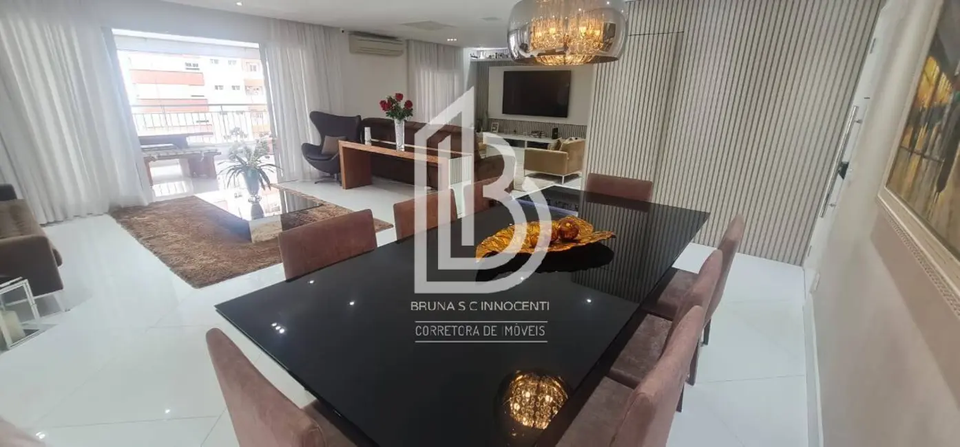 Foto 6 de Apartamento com 2 quartos à venda, 198m2 em Santo Antônio, Sao Caetano Do Sul - SP