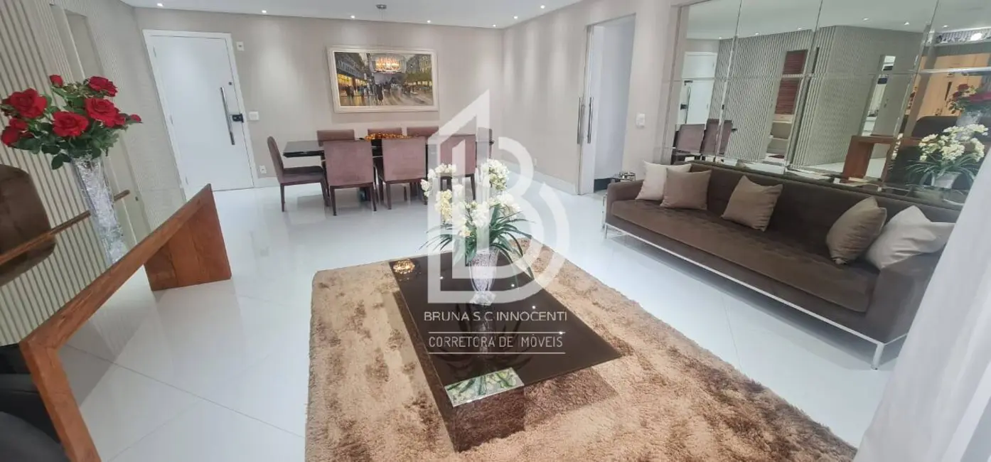 Foto 4 de Apartamento com 2 quartos à venda, 198m2 em Santo Antônio, Sao Caetano Do Sul - SP