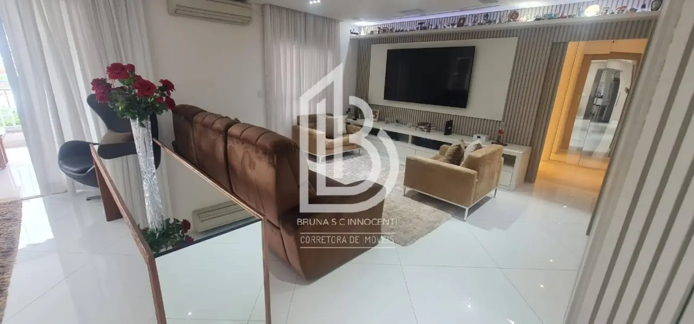 Foto 2 de Apartamento com 2 quartos à venda, 198m2 em Santo Antônio, Sao Caetano Do Sul - SP