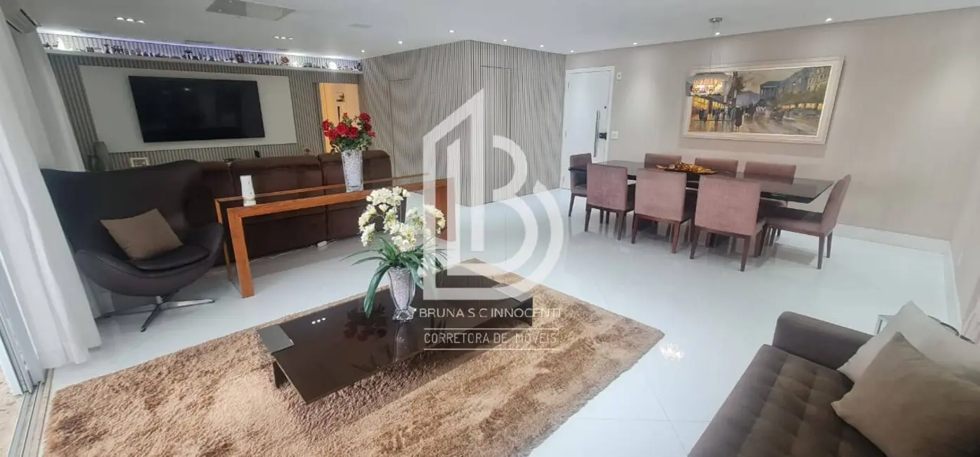 Foto 5 de Apartamento com 2 quartos à venda, 198m2 em Santo Antônio, Sao Caetano Do Sul - SP