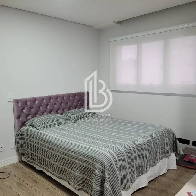 Foto 9 de Apartamento com 1 quarto à venda, 44m2 em Boa Vista, Sao Caetano Do Sul - SP