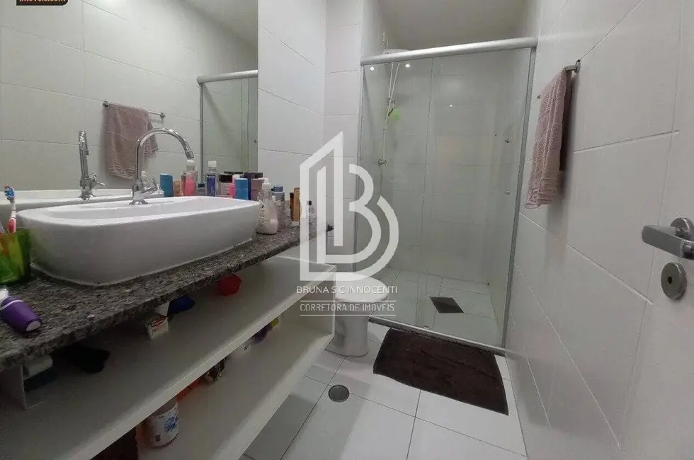 Foto 7 de Apartamento com 1 quarto à venda, 44m2 em Boa Vista, Sao Caetano Do Sul - SP