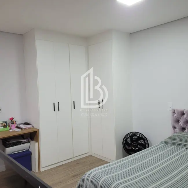 Foto 8 de Apartamento com 1 quarto à venda, 44m2 em Boa Vista, Sao Caetano Do Sul - SP