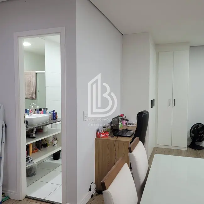 Foto 6 de Apartamento com 1 quarto à venda, 44m2 em Boa Vista, Sao Caetano Do Sul - SP