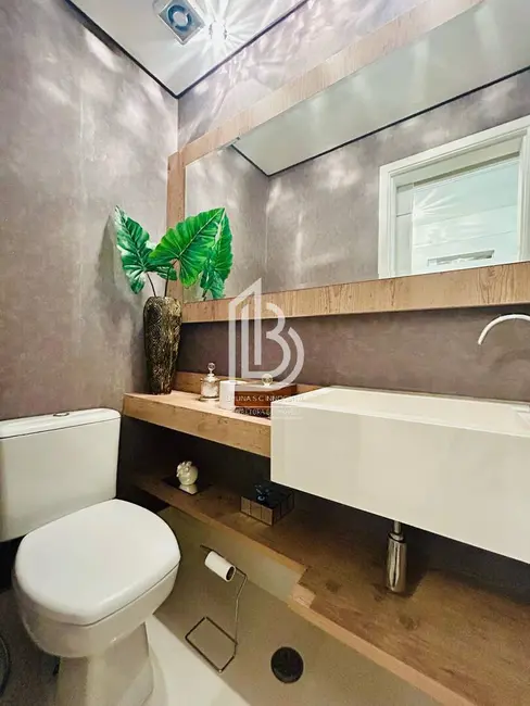 Foto 4 de Apartamento com 3 quartos à venda, 125m2 em Boa Vista, Sao Caetano Do Sul - SP