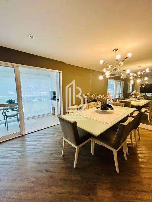 Foto 1 de Apartamento com 3 quartos à venda, 125m2 em Boa Vista, Sao Caetano Do Sul - SP