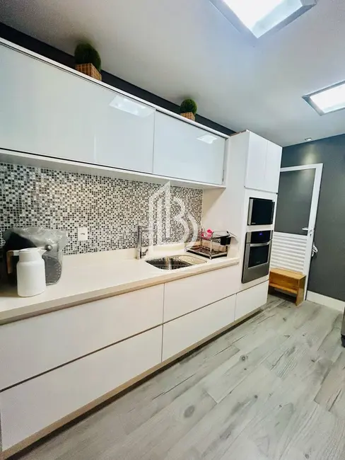 Foto 7 de Apartamento com 3 quartos à venda, 125m2 em Boa Vista, Sao Caetano Do Sul - SP