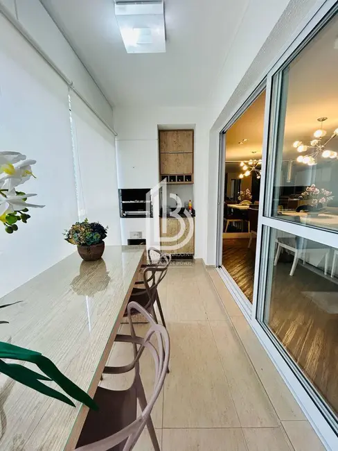 Foto 5 de Apartamento com 3 quartos à venda, 125m2 em Boa Vista, Sao Caetano Do Sul - SP