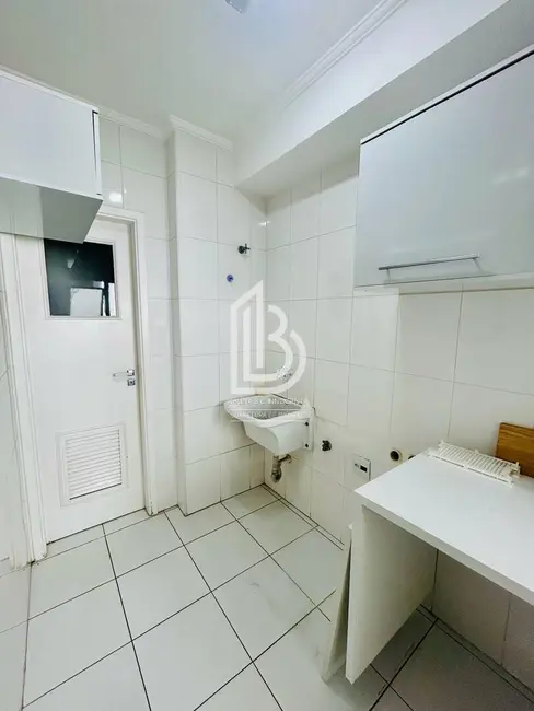 Foto 8 de Apartamento com 3 quartos à venda, 125m2 em Boa Vista, Sao Caetano Do Sul - SP