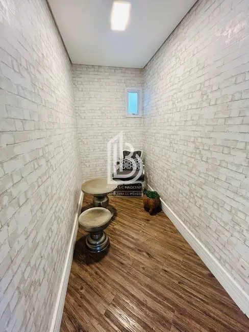 Foto 9 de Apartamento com 3 quartos à venda, 125m2 em Boa Vista, Sao Caetano Do Sul - SP