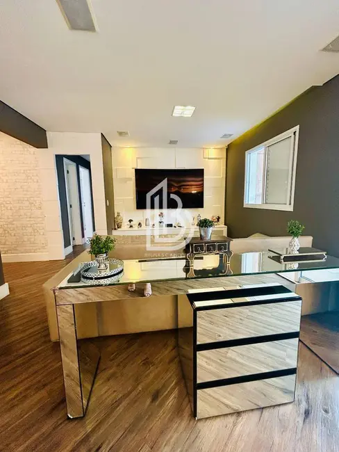 Foto 3 de Apartamento com 3 quartos à venda, 125m2 em Boa Vista, Sao Caetano Do Sul - SP