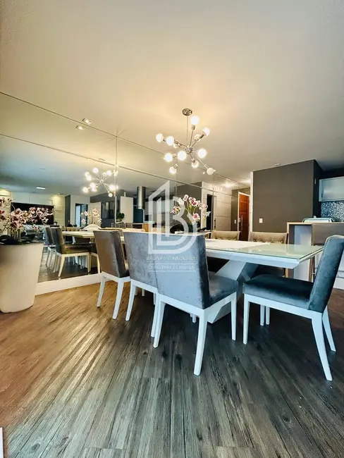 Foto 2 de Apartamento com 3 quartos à venda, 125m2 em Boa Vista, Sao Caetano Do Sul - SP