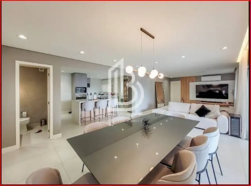 Apartamento com 3 quartos à venda, 172m2 em Jardim São Caetano, Sao Caetano Do Sul - SP - imagem 6 Foto 6 de Apartamento com 3 quartos à venda, 172m2 em Jardim São Caetano, Sao Caetano Do Sul - SP