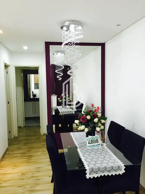 Foto 3 de Apartamento com 2 quartos à venda, 61m2 em Boa Vista, Sao Caetano Do Sul - SP