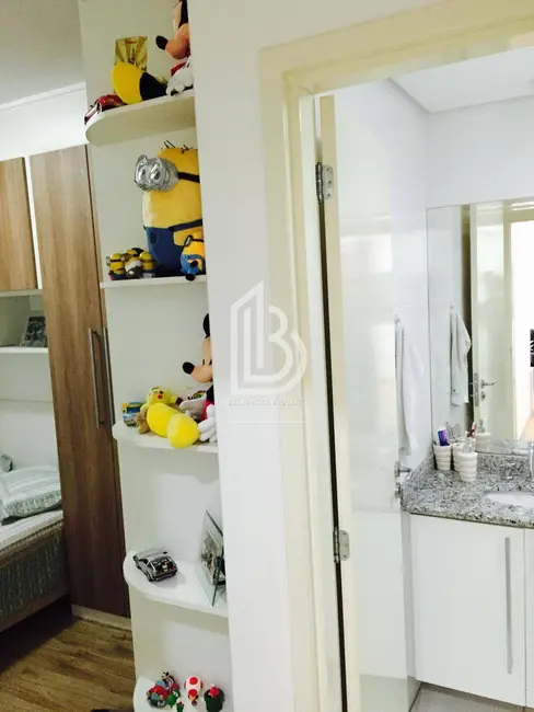 Foto 9 de Apartamento com 2 quartos à venda, 61m2 em Boa Vista, Sao Caetano Do Sul - SP