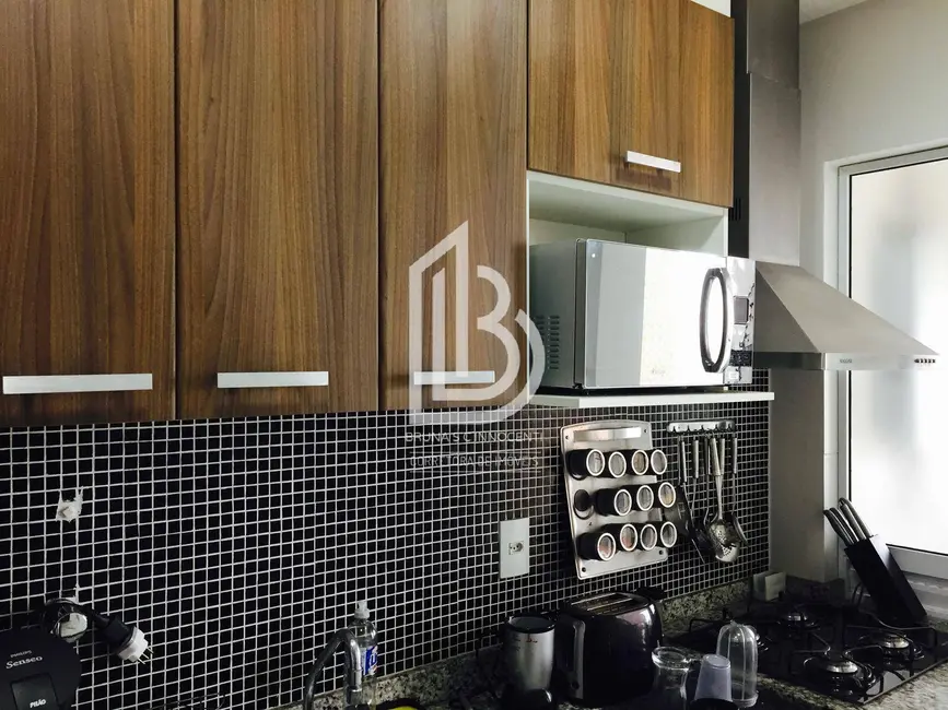 Foto 5 de Apartamento com 2 quartos à venda, 61m2 em Boa Vista, Sao Caetano Do Sul - SP