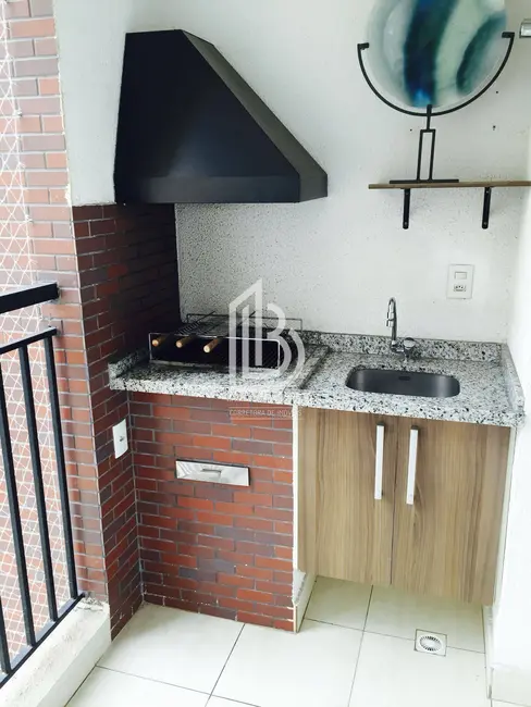 Foto 4 de Apartamento com 2 quartos à venda, 61m2 em Boa Vista, Sao Caetano Do Sul - SP