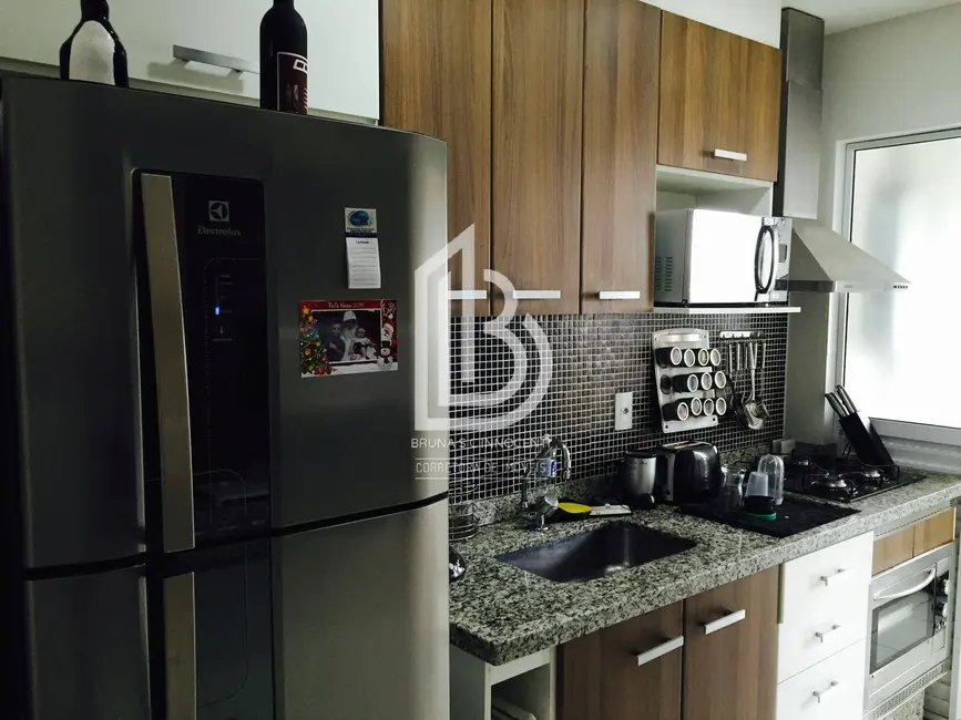 Foto 6 de Apartamento com 2 quartos à venda, 61m2 em Boa Vista, Sao Caetano Do Sul - SP