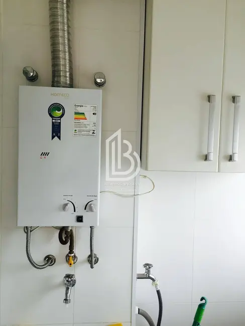 Foto 7 de Apartamento com 2 quartos à venda, 61m2 em Boa Vista, Sao Caetano Do Sul - SP