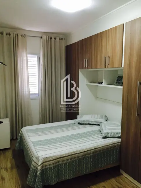 Foto 8 de Apartamento com 2 quartos à venda, 61m2 em Boa Vista, Sao Caetano Do Sul - SP