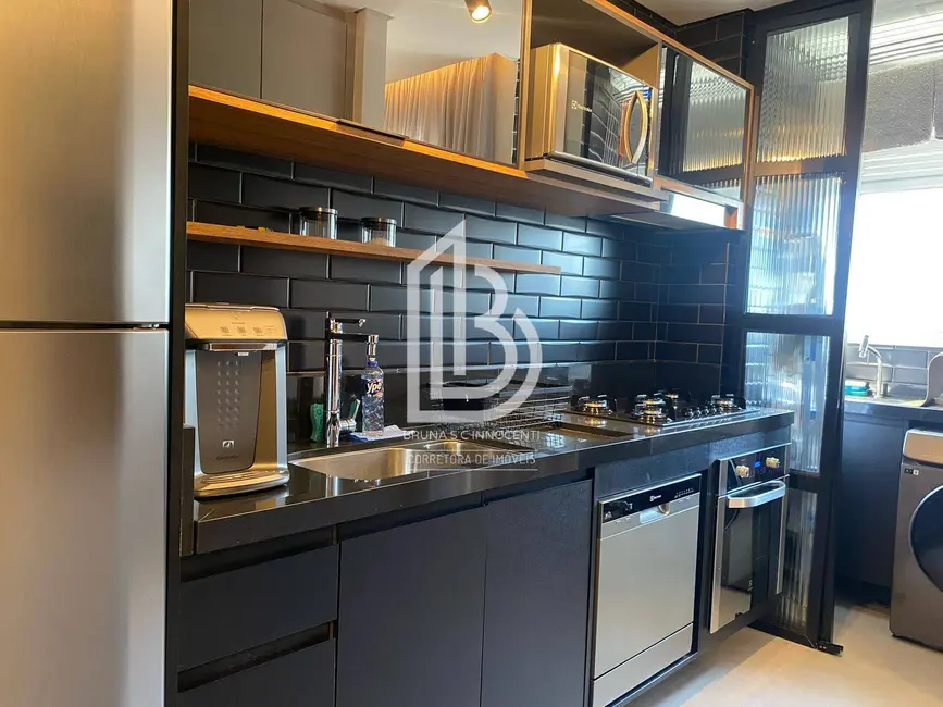 Apartamento com 2 quartos à venda, 56m2 em Cerâmica, Sao Caetano Do Sul - SP - imagem 7 Foto 7 de Apartamento com 2 quartos à venda, 56m2 em Cerâmica, Sao Caetano Do Sul - SP