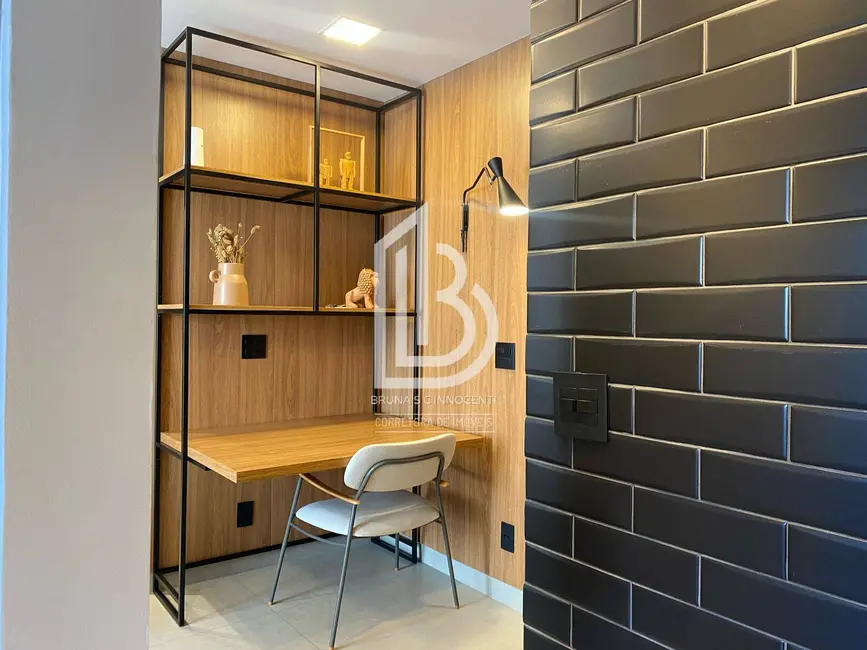 Foto 5 de Apartamento com 2 quartos à venda, 56m2 em Cerâmica, Sao Caetano Do Sul - SP